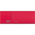 Silicon Power USB-Stick ULTIMA II SERIES, 16 GB, pink