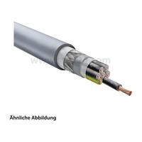 0027652 LAPP-Kabel ÖLFLEX FD 855 CP 7G1,5mm² AD 14,5mm