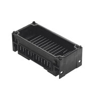 195746 FESTO CPX-GE-EV-S Verbindingsblok