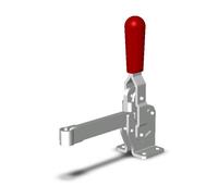 DESTACO 247 VERTICAL HOLD-DOWN TOGGLE LOCKING CLAMP