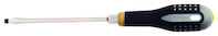 BAHCO BE-8870 SCREWDRIVER ERGO 1 6X10X175