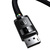Kabel DisplayPort 8K 60Hz High Definition Series 1.5m czarny