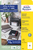 Etiketten, Home Office, Kleinpackung, A4 mit ultragrip, Adressaufkleber, Versand-Etiketten, 105 x 148 mm, 10 Bogen/40 Etiketten, weiß