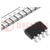 Transistor: N-MOSFET x2; IntelliFET™; unipolar; 60V; 2,8A; 1,16W