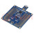 Dev.kit: Microchip AVR; ATTINY; prototype board; Comp: ATTINY817