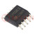 IC: driver; buck,buck-boost,flyback; SSOP10; 2A; 800V; Ch: 1; 0÷80%