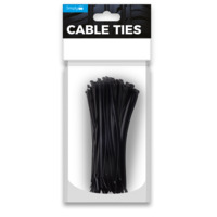 PK100 430MM X 4.8MM CABLE TIE