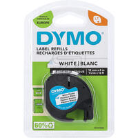 DYMO