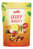 Snack Mix Crispy & Fruity 60g