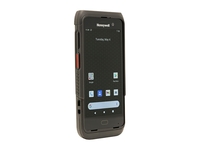 CT45 XP - Mobiler Computer, 2D-Imager, Android 11, Standard Reichweite (0703), Bluetooth + WLAN + WWAN - inkl. 1st-Level-Support