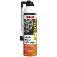 sonax 04323000 ReifenFix 400 ml