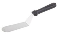 APS 88928 Winkelpalette