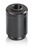 KERN OBB A1140 C Mount Kamera Adapter 1 0x Mikroskop Zubehör