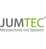 JUMTEC Druckmessgerät DM-100, ± 0-200 mbar Standard