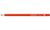 STAEDTLER Bleistift minerva, sechseckig, Härtegrad: HB (5653382)