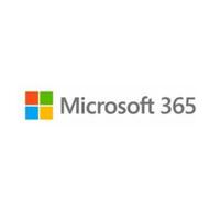 MICROSOFT DEFENDER FOR OFFICE 365 (