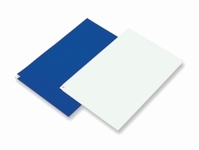 ASPURE Clean Mat, Weak Adhesive, 60 layers, Blue600 x 1200 pack of 6 pcs.