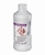 Stammopur DR 8, 5l-candisinfectant, liquid, corrosive, n.o.s.