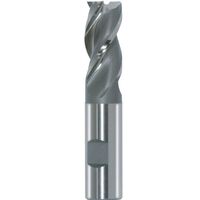 Produktbild zu szármaró W-K-HSS-ECO 14,0 mm 1644