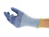 Ansell HyFlex 74718 Handschuhe Größe 7,0