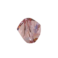 Produktfoto: Swarovski Kristall-Helix-Perle