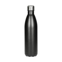 Artikelbild Vacuum flask "Colare" 0.75 l, black