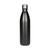 Artikelbild Vacuum flask "Colare" 0.75 l, black