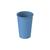 Artikelbild Drinking cup "ToGo" 0.3 l, black