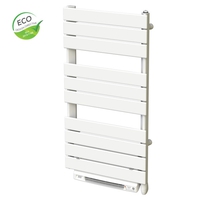 APANEO RF T SÈCHE-SERVIETTE FLUIDE RF SOUF 500W LVI LVI4890031