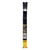 ARRACHE-CLOUS STANLEY SUPER WONDER BAR 400MM 1-55-525