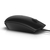 DELL MS116SCROLL WHEEL PC MOUSE FOR PC/MAC 2-WAY 570-AAIS