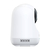 360° INDOOR WIFI CAMERA BOTSLAB 2C PRO C222 5MP 5G