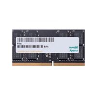 APACER MEMORIA RAM 16GB/ DDR4/ 2666MHZ/ 1.2V/ CL19/ SODIMM
