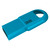 Pack van 3 Emtec D250 Mini 32 GB USB-sticks