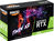 VGA Inno3D GeForce® RTX 3060 8GB Twin X2