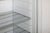 Ansicht 4-Volltürkühlschrank KU 360 weiß-KBS Gastrotechnik
