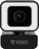 Kamera Internetowa YWC 200 Full HD Plug@Play QUADRO oświetlenie LED