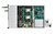 Fujitsu PRIMERGY RX2520 M4 - Server - XEON SILVER 4110, 1x 16GB, DVD, 8xSFF, 4x1GBit, 1x450W Bild 6