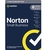 Norton Small Business Antivirus Software 6 Devices 1-year Subscription Includes 250GB of Cloud Storage Dark Web Monitoring Private Browser 24/7 Business Support Activation Code ...