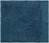 Seiftuch Balance 5er Pack; 30x30 cm (BxL); dunkelblau; 5 Stk/Pck