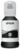 Epson EcoTank zwart T 102 127 ml T 03R1
