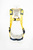 3M DBI Sala Delta Comfort Pass Through Harness Extra Large Yellow XL