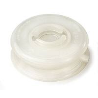 LUCAS Disposable Suction Cup (Compatible with LUCAS 2 and 3)