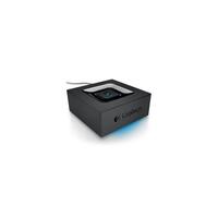 Logitech Wireless Music Adapter retail