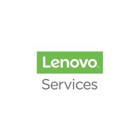 Lenovo Service Add On - TICRU Techniker Inst. - auf 1 Jahr