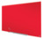 Glas-Whiteboard Impression Pro Widescreen 57", magnetisch, 1260 x 710 mm, rot