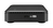 Triple Video Dockingstation SD4841P USB-C mit 100 W PD, schwarz