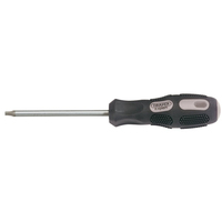Draper Tools 40053 manual screwdriver