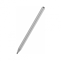 Adonit Neo stylet 14 g Argent