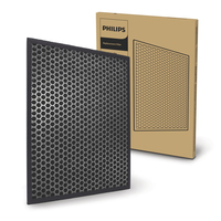 Philips 1000 series Series 1000 FY1413/30 Filtre Nano Protect
